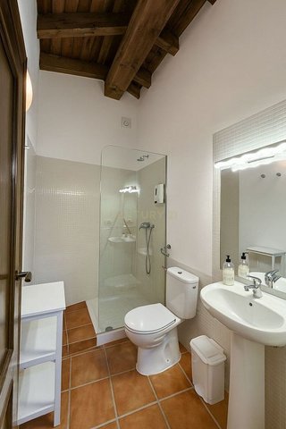 Piso en venta en Trujillo