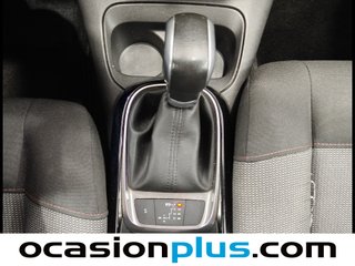 Citroen C4 Cactus PureTech 110 S&S Shine EAT6 81 kW (110 CV)