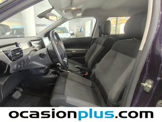 Citroen C4 Cactus PureTech 110 S&S Shine EAT6 81 kW (110 CV)