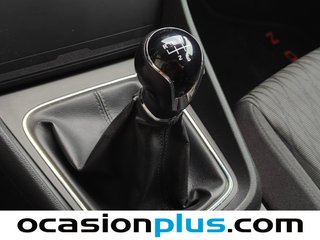SEAT León 1.6 TDI S&S Style 77 kW (105 CV)