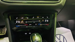 Volkswagen Tiguan r-line 200cv quattro 2022