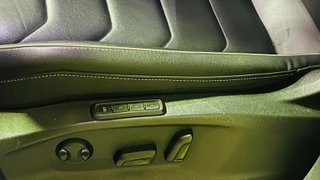Volkswagen Tiguan r-line 200cv quattro 2022