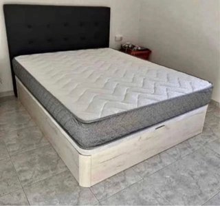 Canapé canapé canapé  canapé canapé canapé canapé