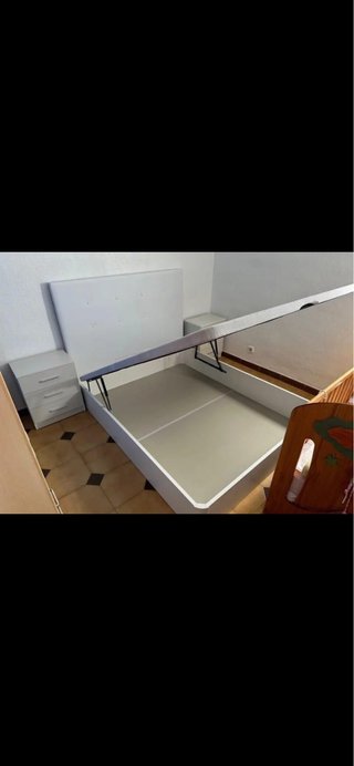 Canapé canapé canapé  canapé canapé canapé canapé