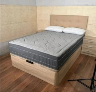 Canapé canapé canapé  canapé canapé canapé canapé