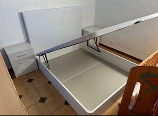 Canapé canapé canapé  canapé canapé canapé canapé