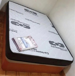 Canapé canapé canapé  canapé canapé canapé canapé