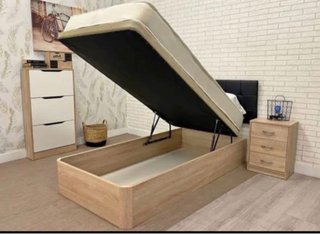 Canapé canapé canapé  canapé canapé canapé canapé