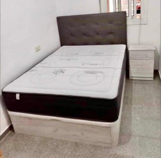 Canapé canapé canapé  canapé canapé canapé canapé