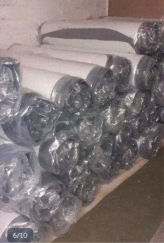 Canapé canapé canapé  canapé canapé canapé canapé