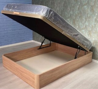 Canapé canapé canapé  canapé canapé canapé canapé