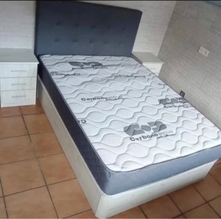 Canapé canapé canapé  canapé canapé canapé canapé