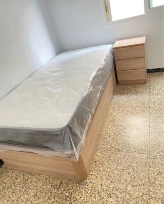 Canapé canapé canapé  canapé canapé canapé canapé