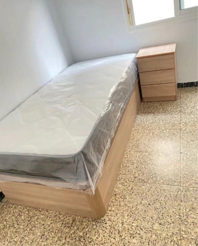 Canapé canapé canapé  canapé canapé canapé canapé