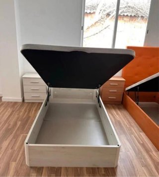 Canapé canapé canapé  canapé canapé canapé canapé