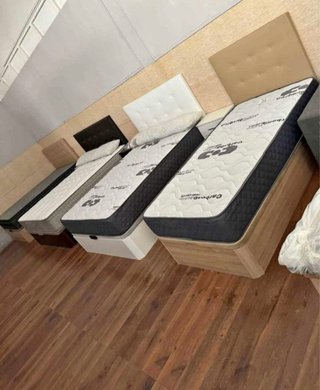 Canapé canapé canapé  canapé canapé canapé canapé