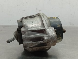 SOPORTE MOTOR BMW SERIE 3 BERLINA (E90) N47D20C 1