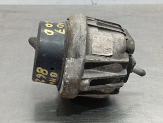 SOPORTE MOTOR BMW SERIE 3 BERLINA (E90) N47D20C 1
