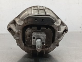 SOPORTE MOTOR BMW SERIE 3 BERLINA (E90) N47D20C 1