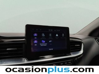 Kia Ceed Tourer 1.6 CRDi Tech 85 kW (115 CV)