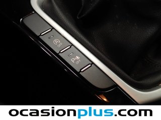 Kia Ceed Tourer 1.6 CRDi Tech 85 kW (115 CV)
