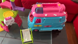 Pack Pinypon