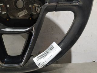 VOLANTE SEAT ATECA (KH7) CZE 575419091