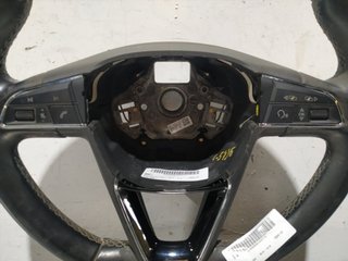VOLANTE SEAT ATECA (KH7) CZE 575419091