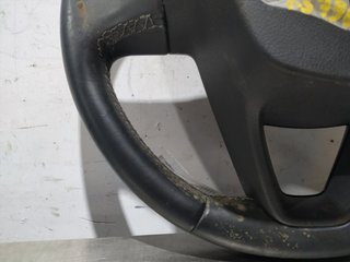 VOLANTE SEAT ATECA (KH7) CZE 575419091
