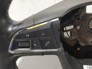 VOLANTE SEAT ATECA (KH7) CZE 575419091