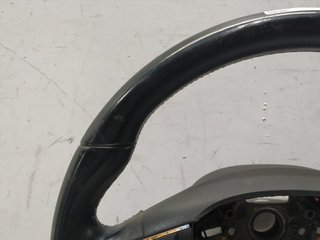 VOLANTE SEAT ATECA (KH7) CZE 575419091