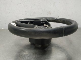 VOLANTE SEAT ATECA (KH7) CZE 575419091