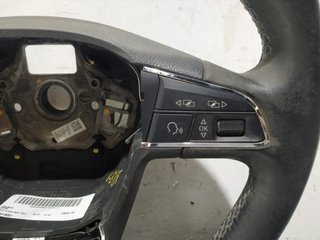 VOLANTE SEAT ATECA (KH7) CZE 575419091