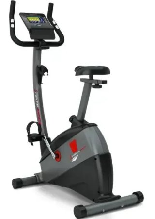 Cuerpo Bicicleta Estática Sportstech ESX500