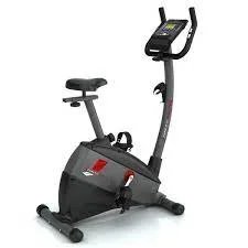 Cuerpo Bicicleta Estática Sportstech ESX500