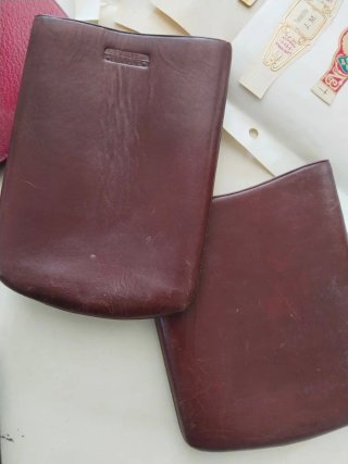 Colección Vitolas S.XX + Libro + Fundas