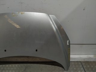 CAPO PEUGEOT 308
