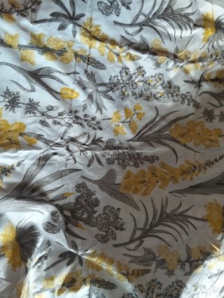 Funda Nórdica Nueva