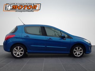 Peugeot 308  1.6 HDI SPORT 110CV