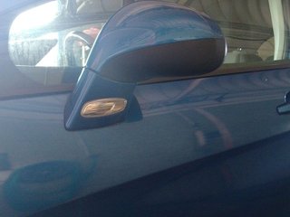 Peugeot 308  1.6 HDI SPORT 110CV