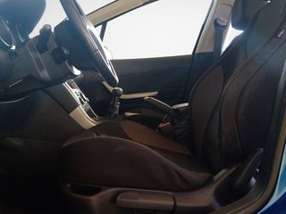 Peugeot 308  1.6 HDI SPORT 110CV