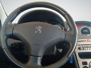 Peugeot 308  1.6 HDI SPORT 110CV