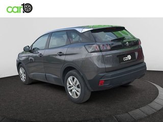Peugeot 3008 1.5 BlueHDi 96kW (130CV) S&S Active Pack