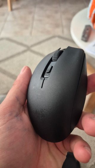 Portátil Gamer Alienware M15 R6
