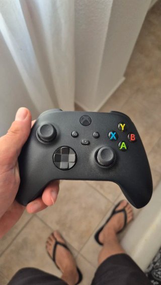 Portátil Gamer Alienware M15 R6