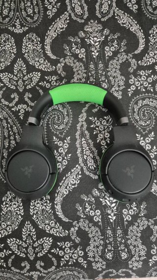 Portátil Gamer Alienware M15 R6