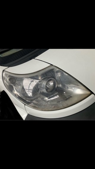 Faro derecho Jumper-Boxer-Ducato