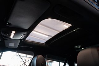 Mercedes-Benz GLC Coupé 43 AMG