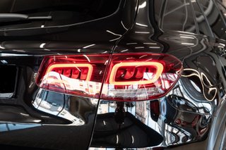Mercedes-Benz GLC Coupé 43 AMG