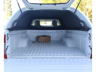 NISSAN Navara King Cab. 2.3dCi 120kW160CV Visia